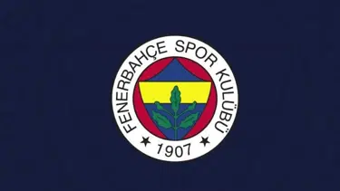 Fenerbahçe Kulübünden "1959 öncesi şampiyonluklar" için yeni çağrı