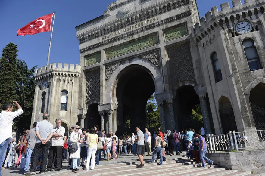 İstanbul 4