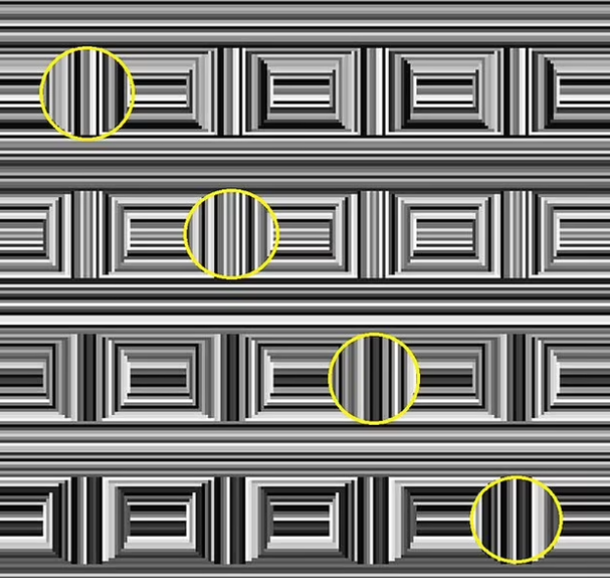 GÖRMEK ORTALAMA 45 SANİYE SÜRÜYOR 32 GÖRMEK ORTALAMA 45 SANİYE SÜRÜYOR 32