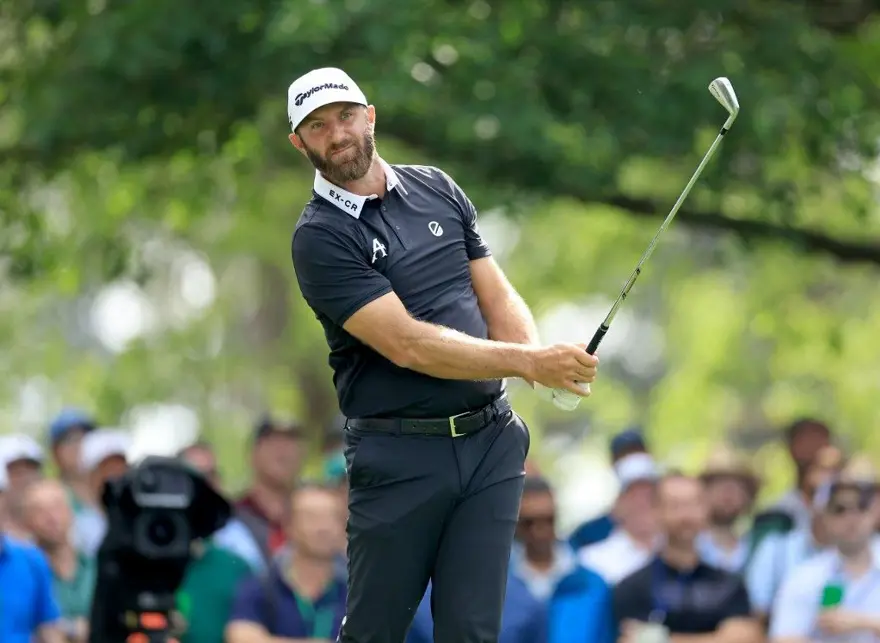 Dünyanın en çok kazanan 10 sporcusu açıklandı 5