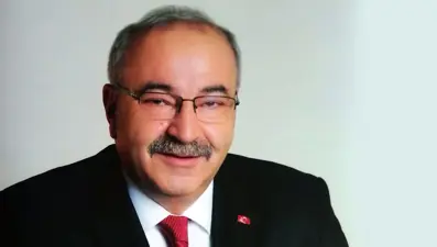 Sarıkamış Belediye Başkanı kalp krizi ve beyin kanaması geçirdi