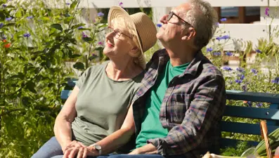 D vitamininin çok daha ötesinde: 20 dakika güneş ışığı almanın vücuda etkisi