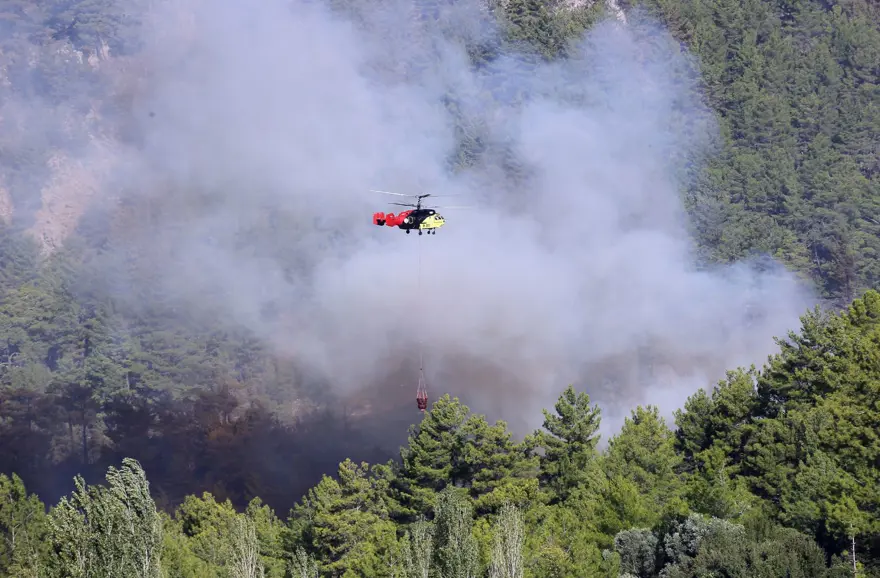230 EV BOŞALTILDI 4 230 EV BOŞALTILDI 4