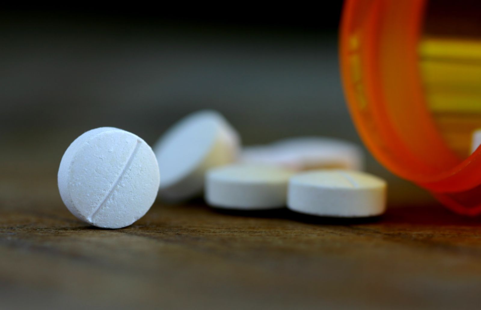 ABD'de yeni aspirin araştırması: Aspirin kalp krizinden korur mu?