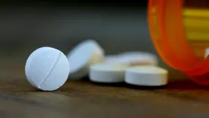 ABD’de yaşlılarda kalp krizini önlemek için aspirin kullanımı tavsiyesi geri çekildi