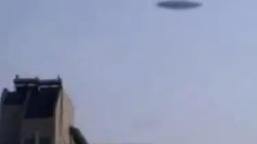 Vekilin çağrısı: Gizli UFO dosyalarını açıklayın