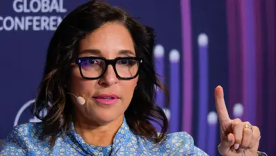 X'te "Grok" depremi: CEO Yaccarino istifa etti