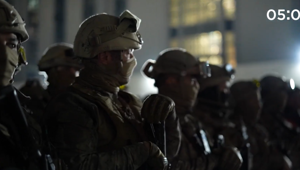 Ankara'da tarihin en büyük uyuşturucu operasyonu: Gözaltı sayısı 602'ye çıktı