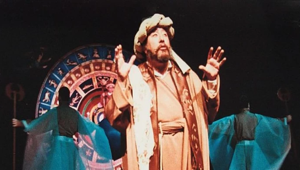 Oyuncu Rauf Altıntak yarın toprağa verilecek