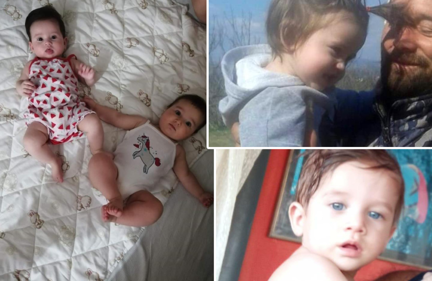 İzmir’de yangıntrajedisi | Beş çocuğun can verdiği facia “geliyorum” demiş! (Annenin ilkifadesi ortaya çıktı) 