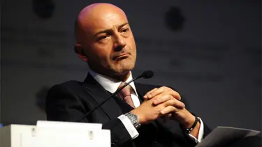 Şahenk: Avrupa'daki krizden de sağ çıktık