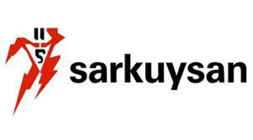 29- SARKUYSAN 21 29- SARKUYSAN 21