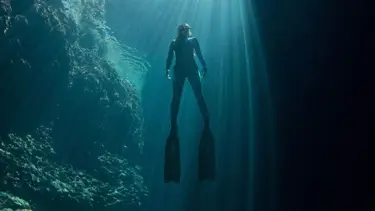 Şahika Ercümen dünya rekorunu geliştirmek istiyor