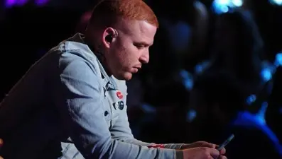 Gökhan Özoğuz fiyatı 5.5 milyon liraya çıkardı (Karagümrük’te villa)