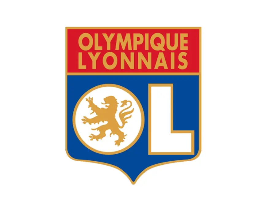 21. Olympique Lyonnais 29