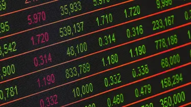 Asya borsaları Hindistan hariç yükseldi