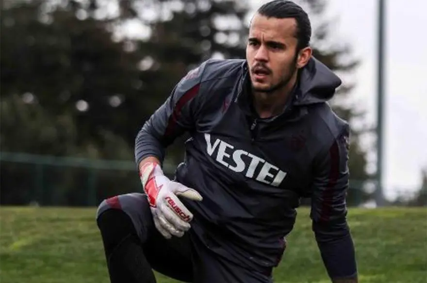 Altınordu Kulübü devrediliyor: Türk futboluna kazandırdığı isimler 8