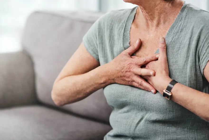 VEREM HASTALARI ORUÇLUYKEN SIVI TÜKETİMİNİ NASIL SAĞLAMALI? 2