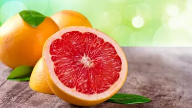 Rusya, nardan sonra greyfurtu da Türkiye’ye geri gönderdi