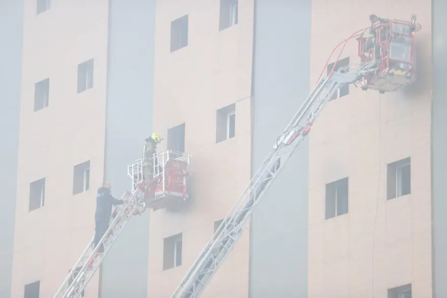 VALİLİKTEN AÇIKLAMA 4