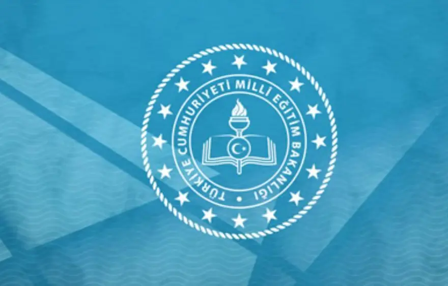 MEB TYP kura sonuçları personel isim listesi sorgulama: Temizlik personeli alımı başvuru sonuçları nasıl öğrenilir? 1