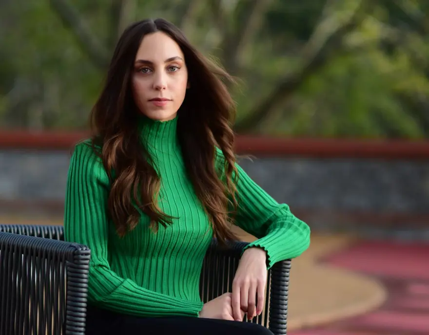 öykü karayel, kaderimin oyunu, ntv.com.tr, röportaj 6 öykü karayel, kaderimin oyunu, ntv.com.tr, röportaj 6