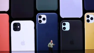 iPhone 12 için geri sayım (İşte yeni iPhone modellerine gelmesi beklenen yenilikler)