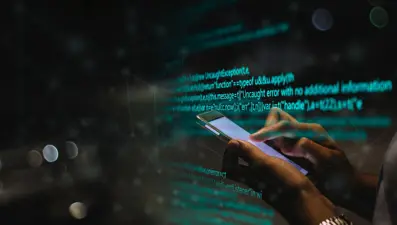 Liste yenilendi: Android cihazlardaki 70 kötü amaçlı uygulama