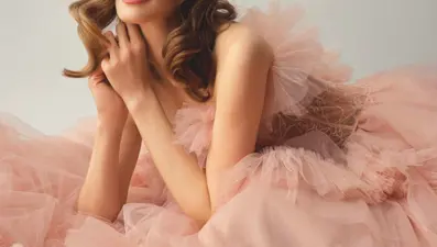 Camdaki Kız'ın Nalan'ı Burcu Biricik kimdir?