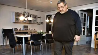 AB'den tarihi obezite kararı