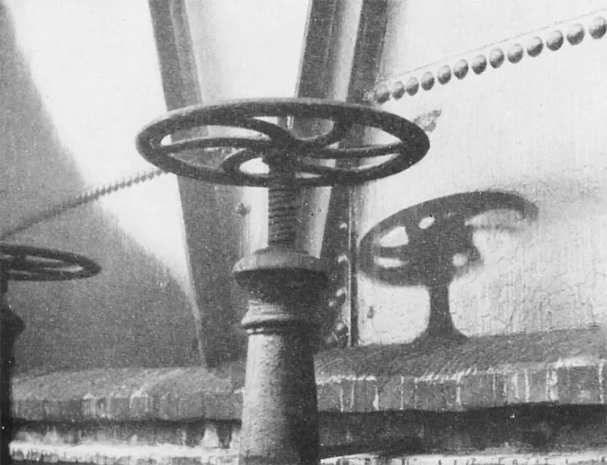 İnsanlığın kaybettiği yer: Hiroşima 9 İnsanlığın kaybettiği yer: Hiroşima 9