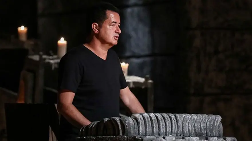 Acun Ilıcalı: Fortuna Sittard maceramız başladı 4