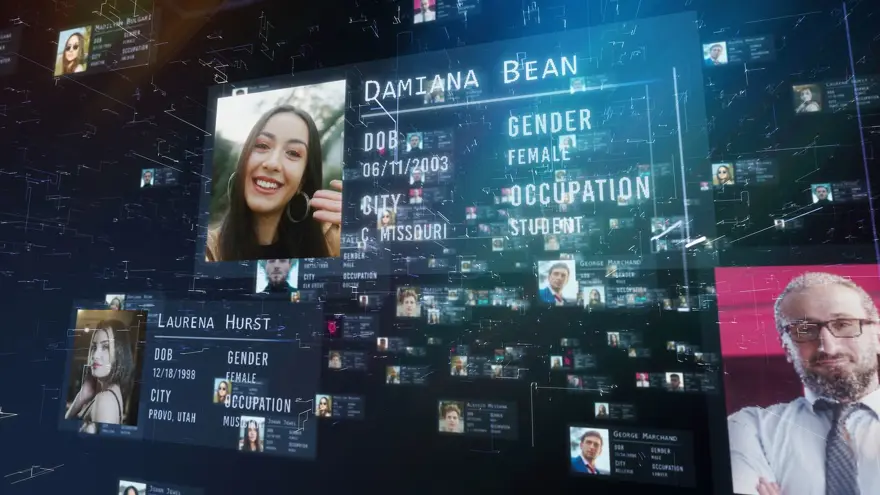 ChatGPT neleri yapamıyor? İşte yapay zekalı robotun hala başaramadığı 5 şey 10