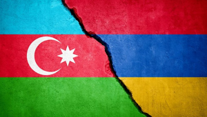 Azerbaycan-Ermenistan barış anlaşması müzakerelerinde tarih belli oldu Azerbaycan-Ermenistan barış anlaşması müzakerelerinde tarih belli oldu