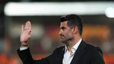 Bodrum FK'da Volkan Demirel dönemi sona erdi