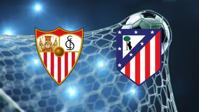 Sevilla - Atletico Madrid maçı saati: La Liga Sevilla - Atletico Madrid maçı ne zaman, hangi kanalda?