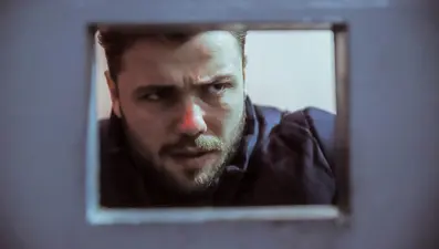Söz 67. yeni bölüm 2. fragmanı