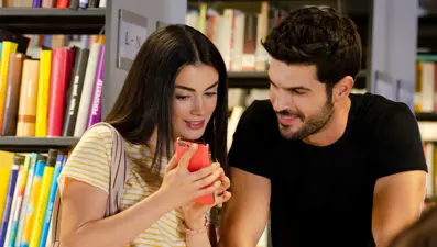 Sol Yanım 2. yeni bölüm 2. fragman