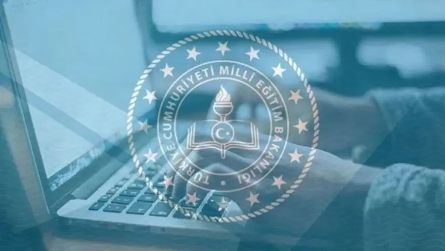 Sömestr tatili ne zaman bitiyor? Okullar ne zaman açılacak? 2024 - 2025 MEB takvimi 