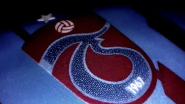 Trabzonspor'dan UEFA'ya: Fenerbahçe'ye eksik ceza verdiniz
