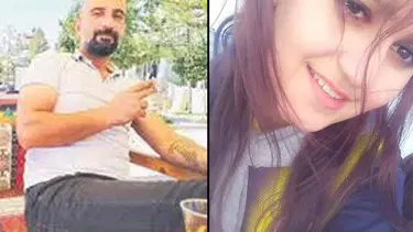 “Öldürüp, gömüyorum” dedi, beraat ettiği davadan müebbet hapse çarptırıldı
