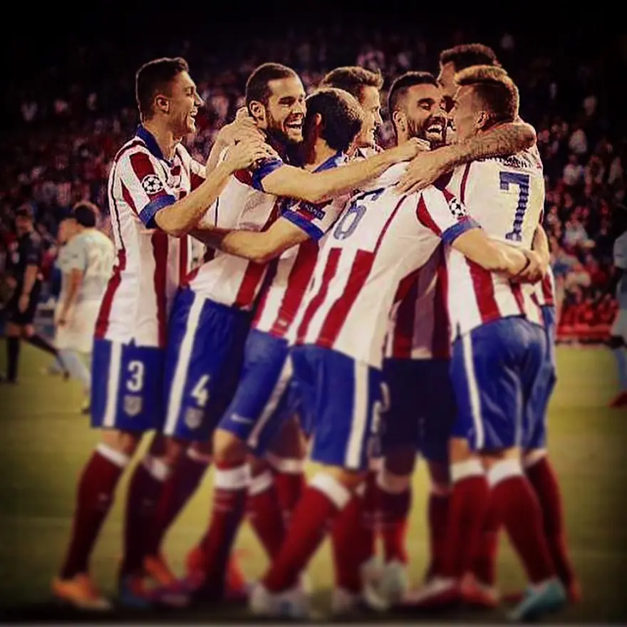 Arda Turan'ın 15 milyon euroluk malikanesi 87 Arda Turan'ın 15 milyon euroluk malikanesi 87