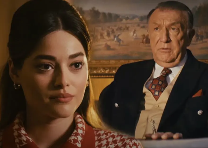 SEN AĞLAMA İSTANBUL OYUNCULARI 9 SEN AĞLAMA İSTANBUL OYUNCULARI 9