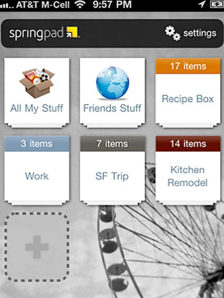 Lifestyle 27 Lifestyle 27