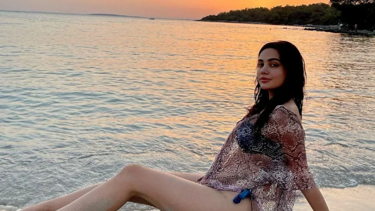 Ece Ronay kimdir, kaç yaşında ve nereli?