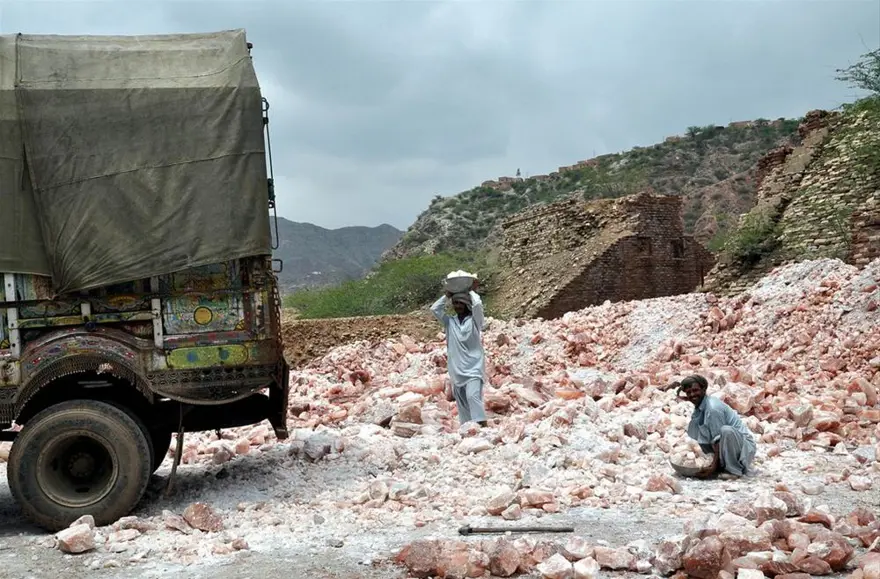 Dünyanın gözü onda 15 Dünyanın gözü onda 15
