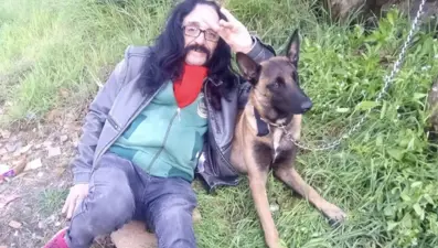 İstanbul'da baraj gölüne giren kişi ölü bulundu