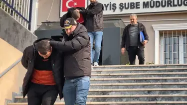 Ucuz elektronik eşya ilanına dikkat! Sahte kargo sevk belgeleriyle dolandırmışlar