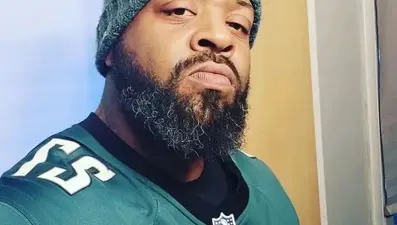 2000'lerin unutulmaz ismi 46 yaşında hayatını kaybetti