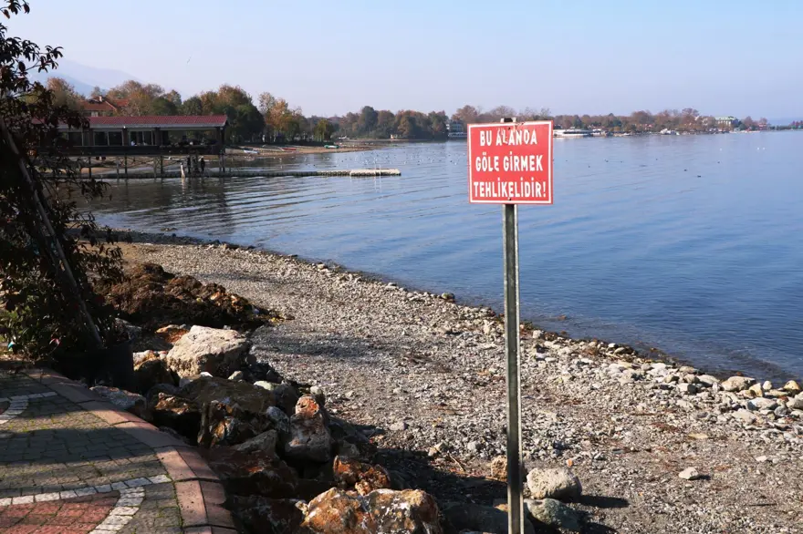 "GEREKİRSE PLANLI KESİNTİ YAPILMALI" 4